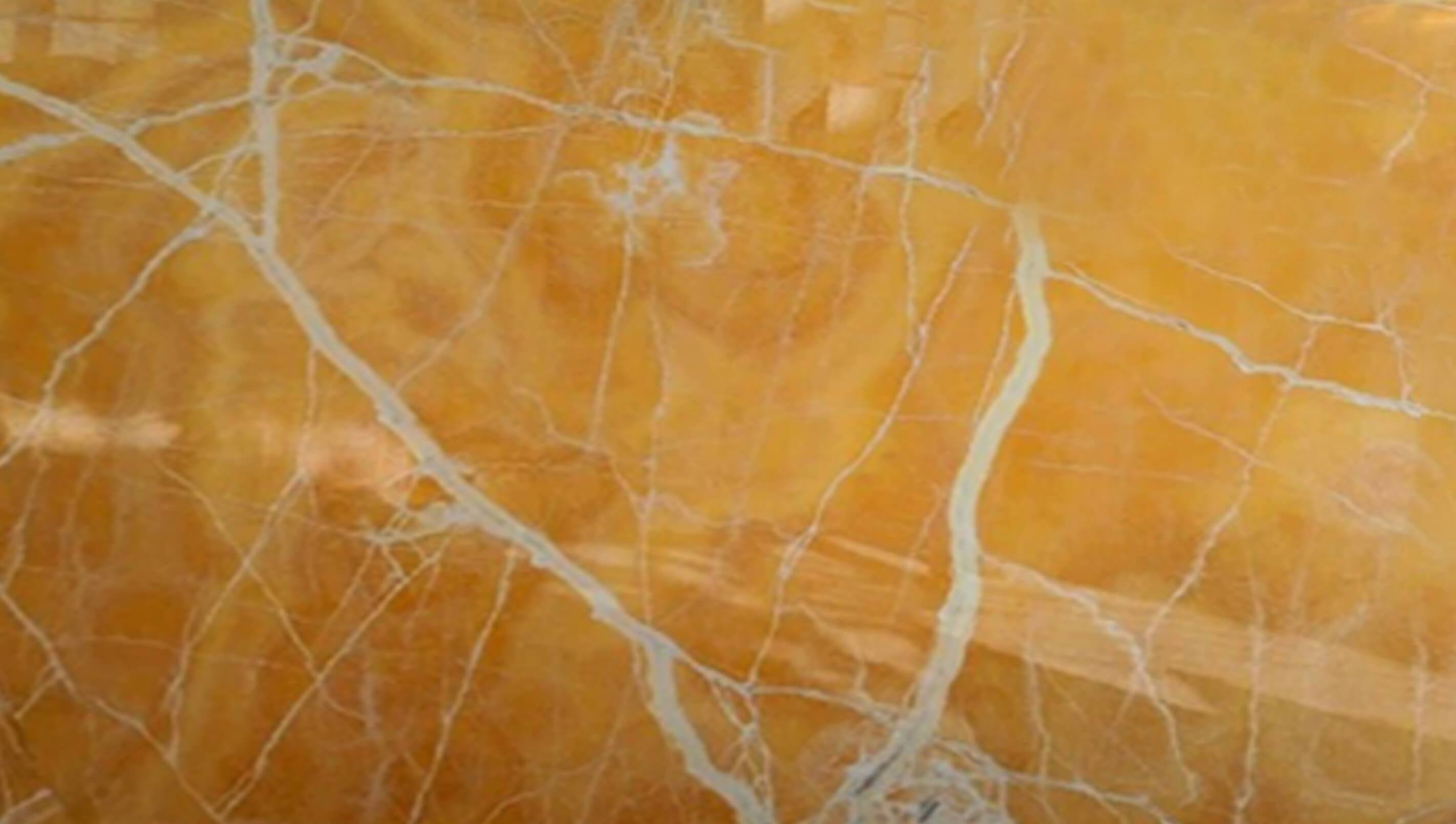 Gold Onyx || FM Madencilik